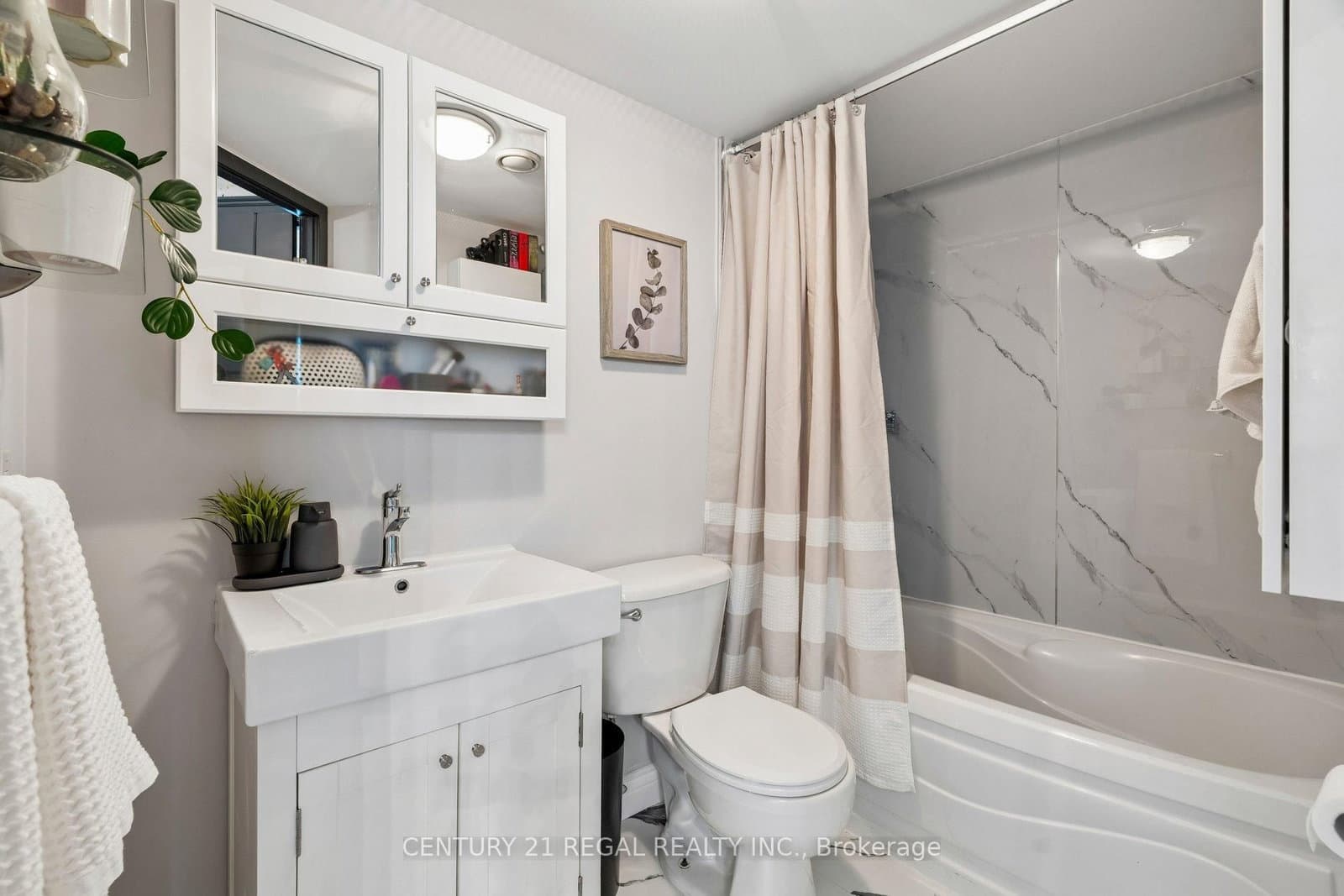361 Front Street W, Unit 507 thumbnail 19