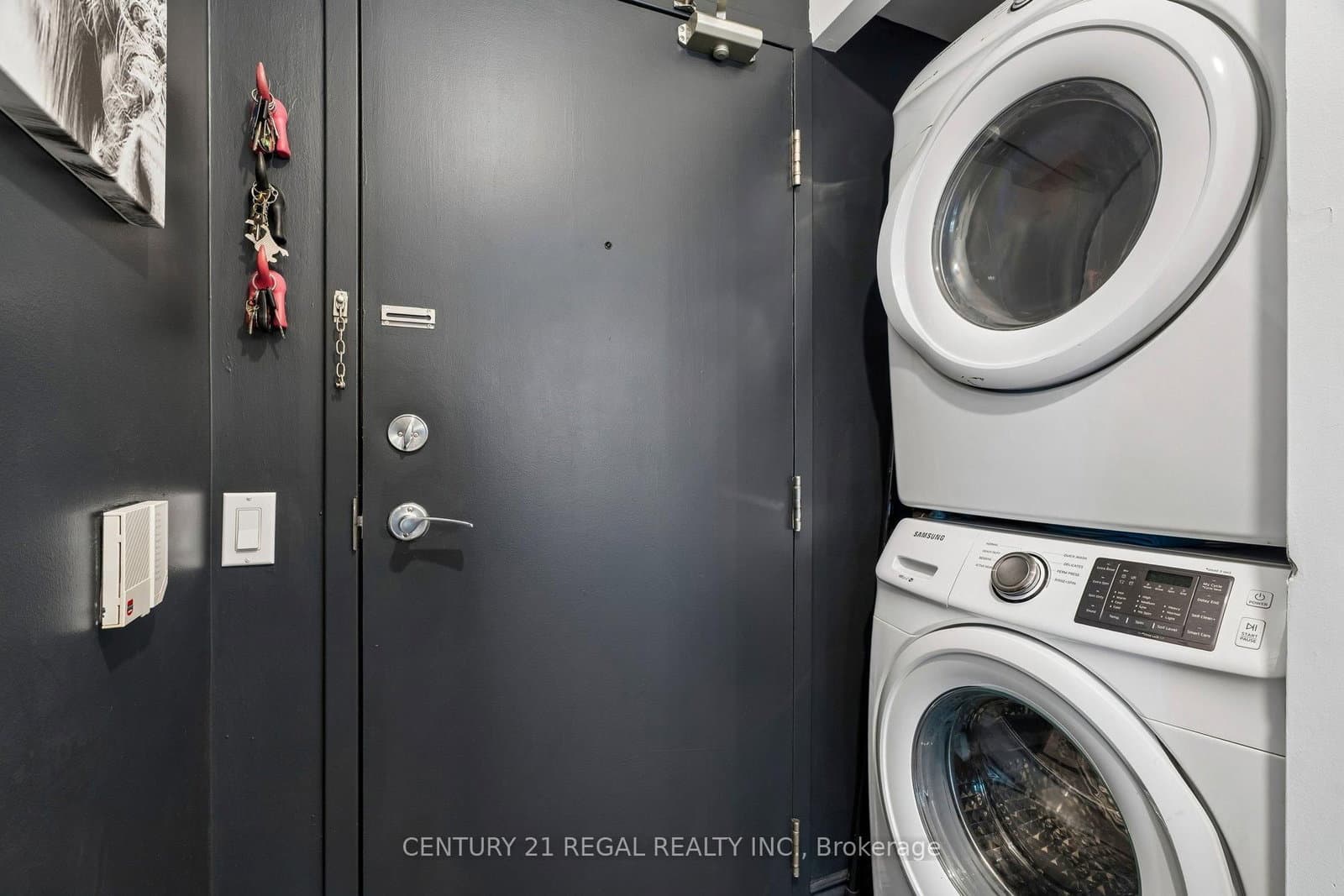 361 Front Street W, Unit 507 thumbnail 20