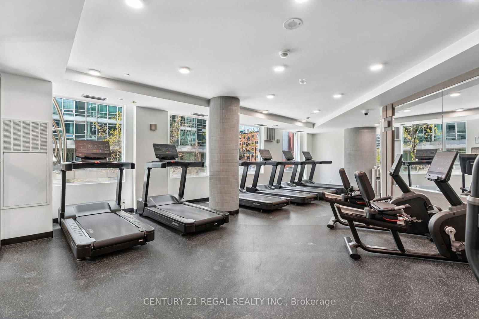 361 Front Street W, Unit 507 thumbnail 25