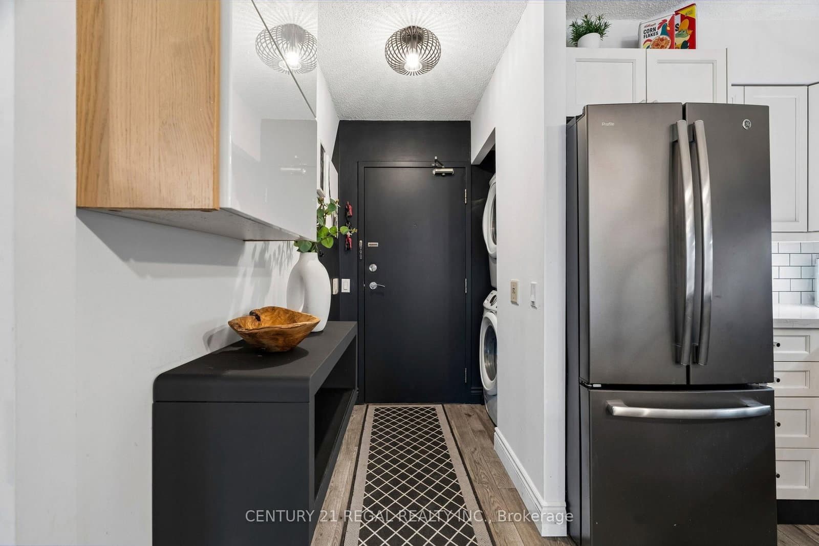 361 Front Street W, Unit 507 thumbnail 6