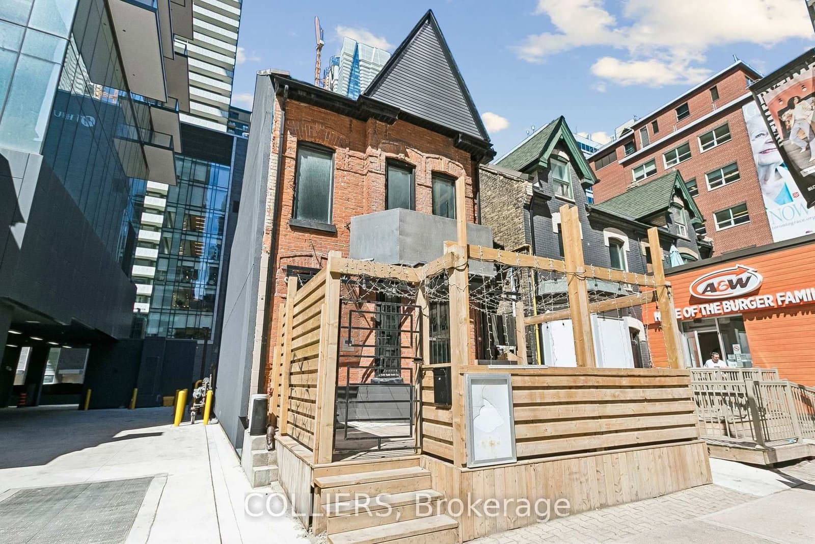 640 Church Street thumbnail 2