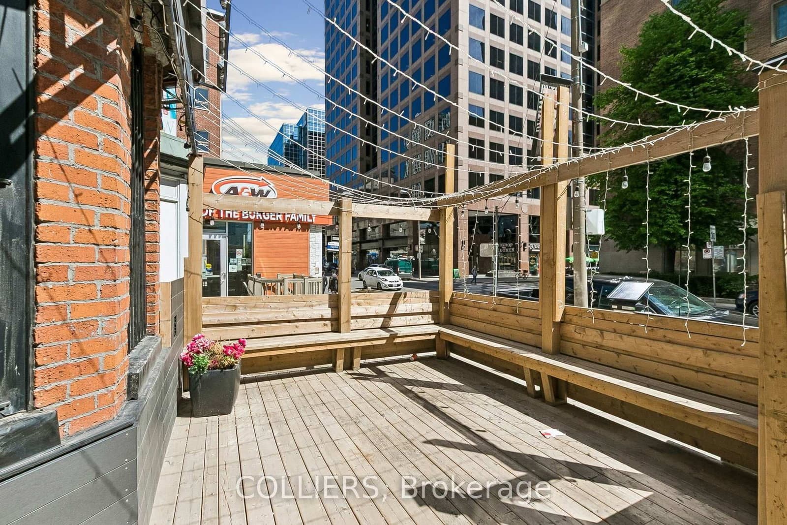 640 Church Street thumbnail 5