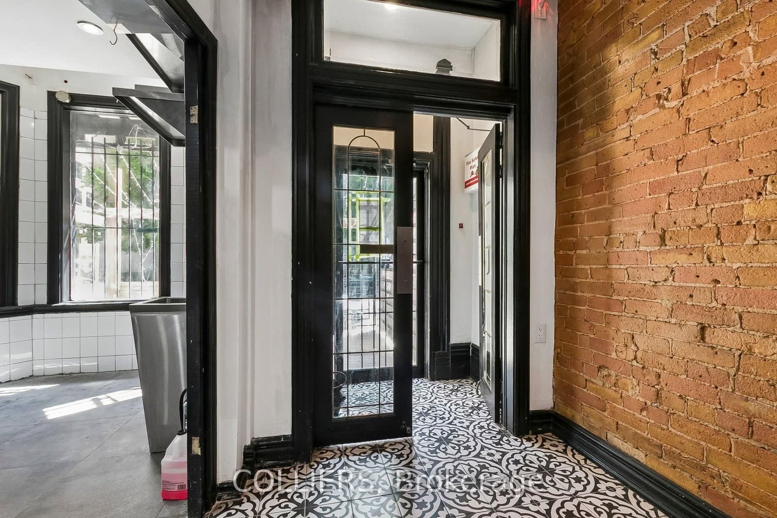 640 Church Street thumbnail 6