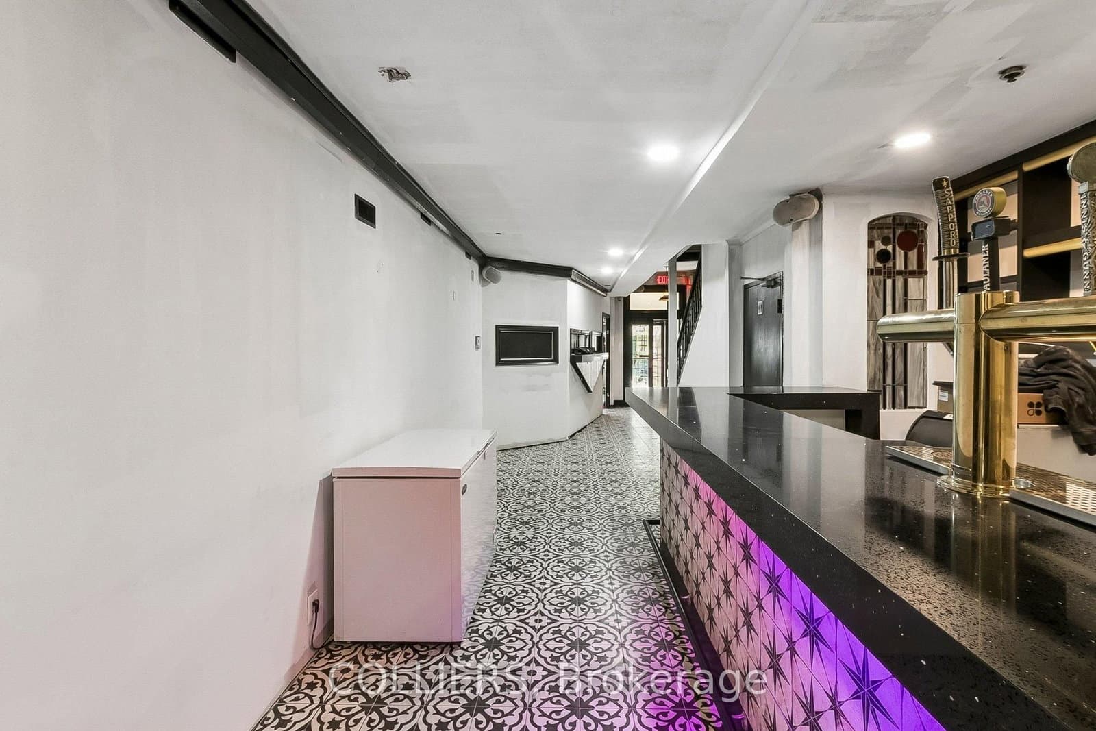 640 Church Street thumbnail 8