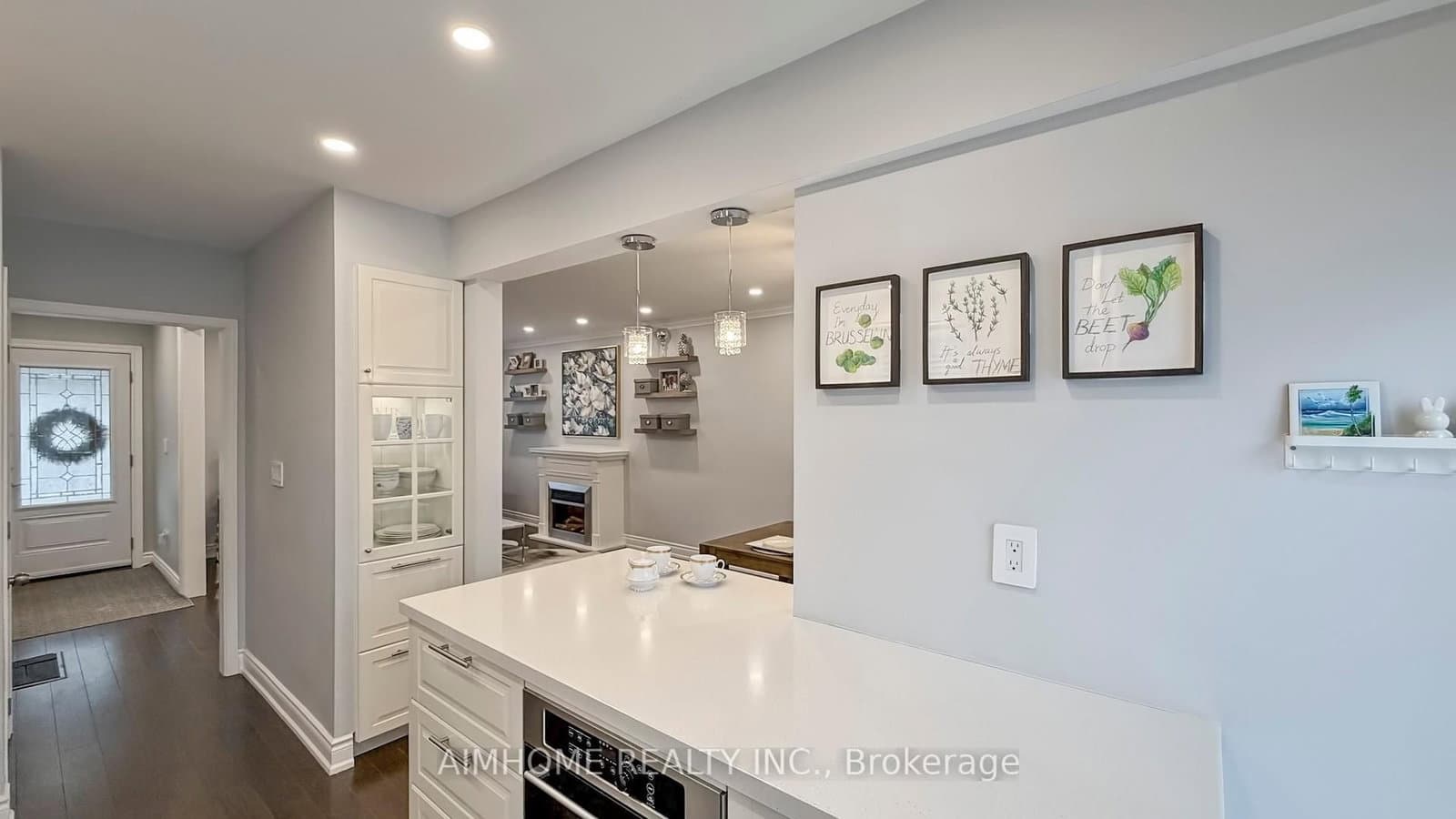 39 Brentcliffe Road thumbnail 10