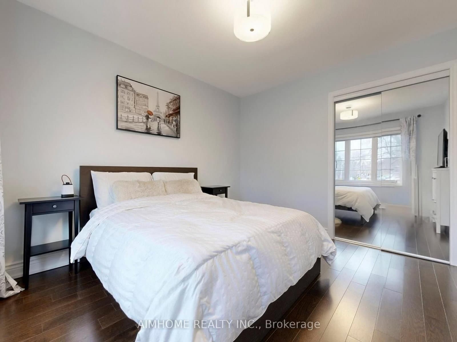 39 Brentcliffe Road thumbnail 16