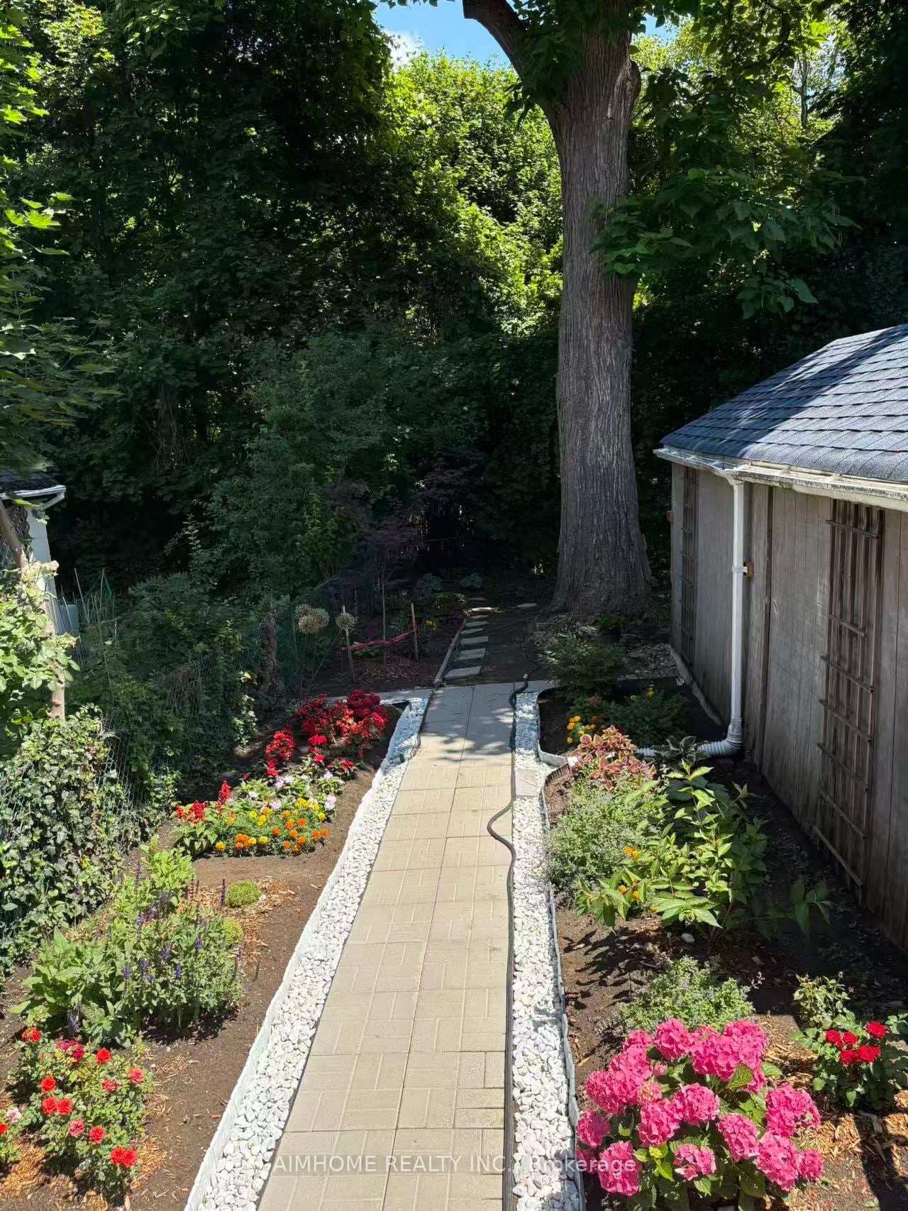 39 Brentcliffe Road thumbnail 30