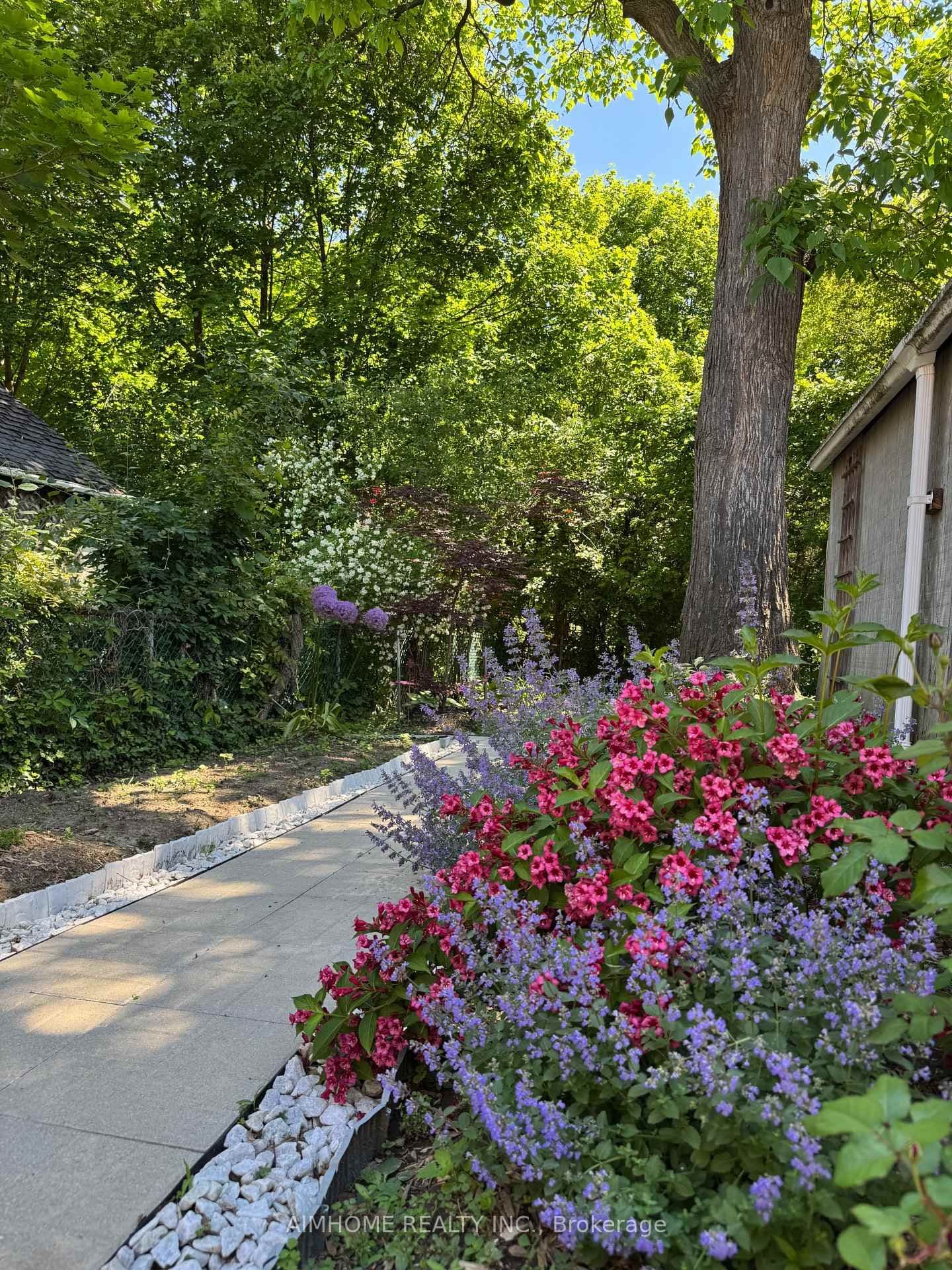 39 Brentcliffe Road thumbnail 32