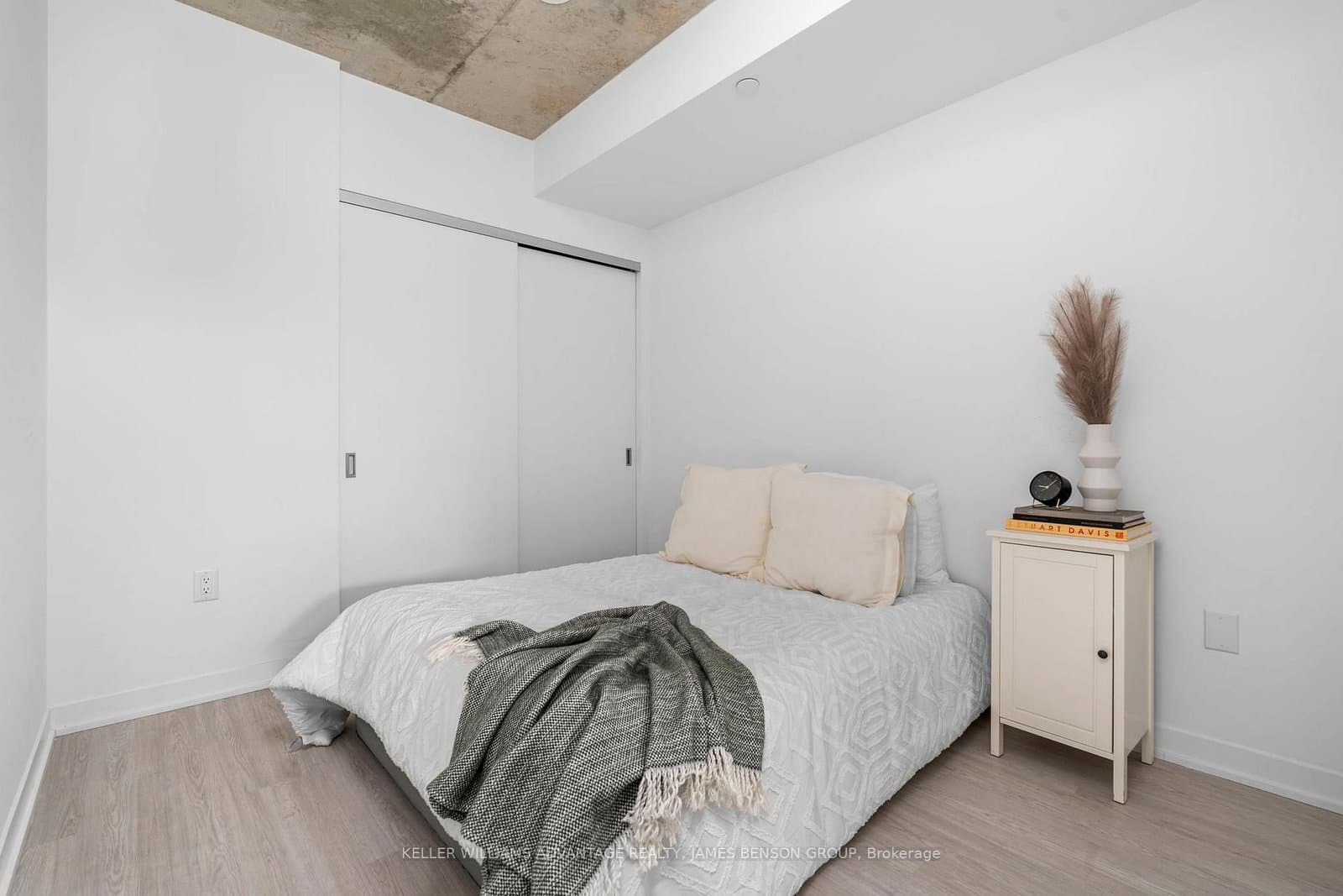 195 McCaul Street, Unit 301 thumbnail 12