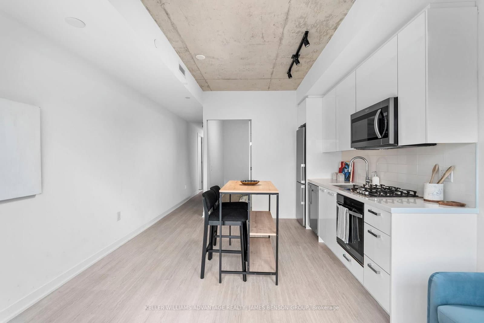 195 McCaul Street, Unit 301 thumbnail 15