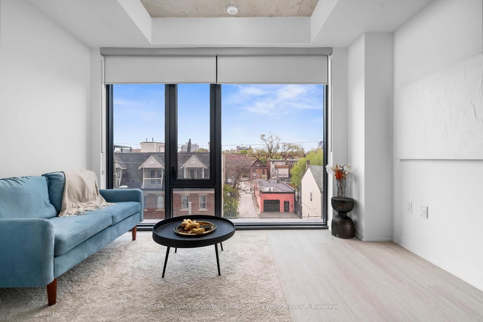 195 McCaul Street, Unit 301 thumbnail 17