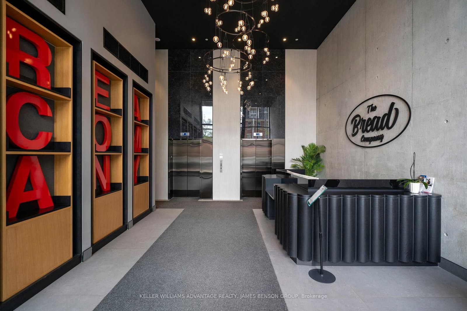195 McCaul Street, Unit 301 thumbnail 23