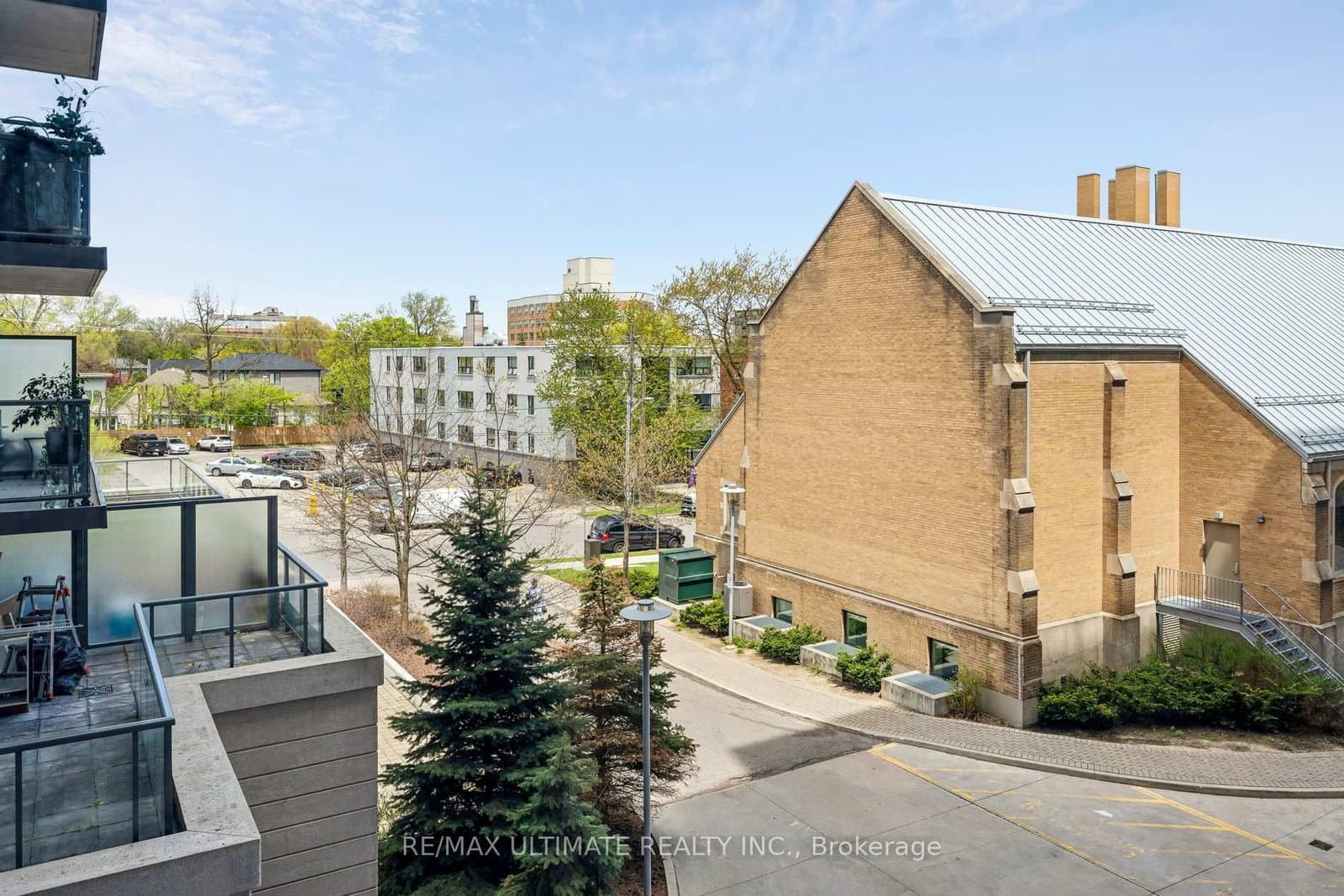 35 Saranac Boulevard, Unit 308 thumbnail 10