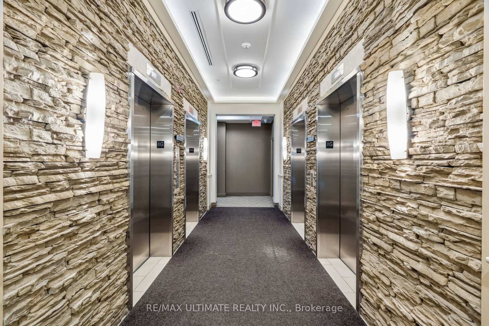 35 Saranac Boulevard, Unit 308 thumbnail 13