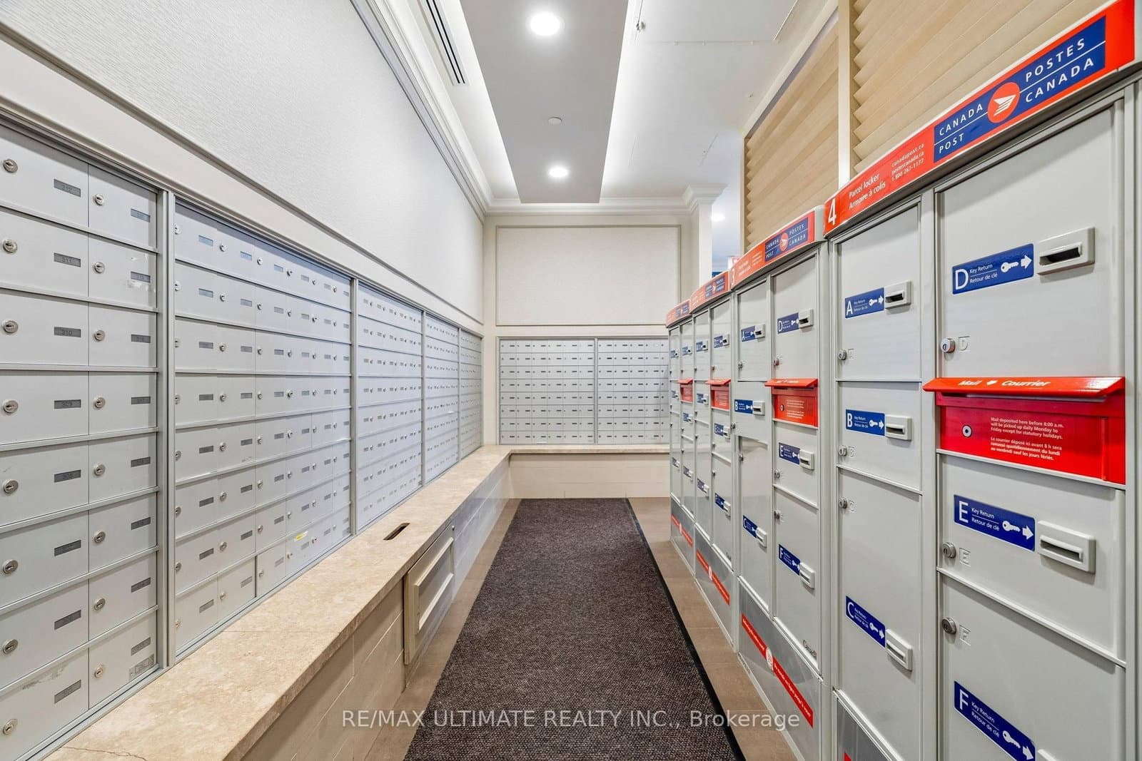 35 Saranac Boulevard, Unit 308 thumbnail 14