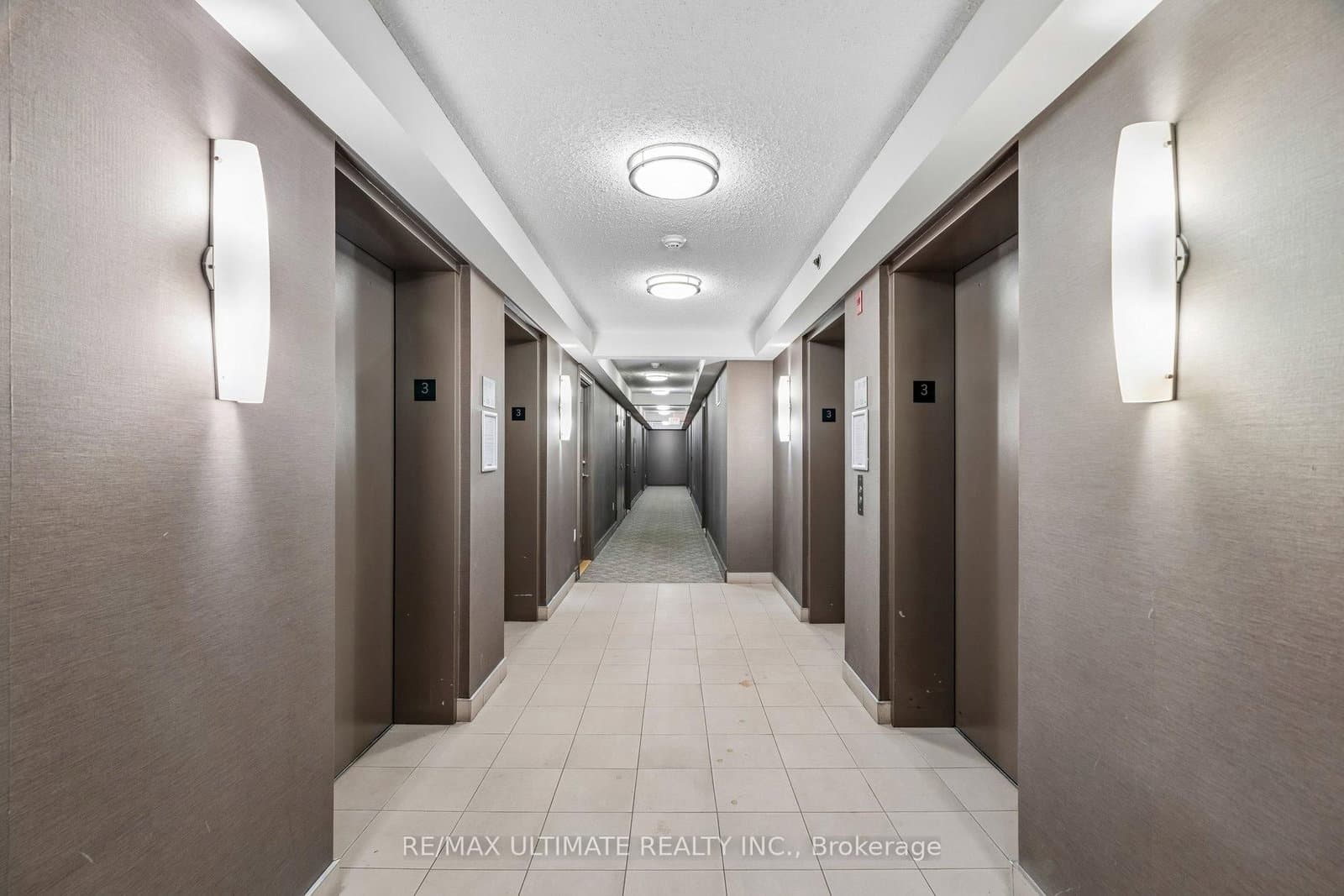 35 Saranac Boulevard, Unit 308 thumbnail 15