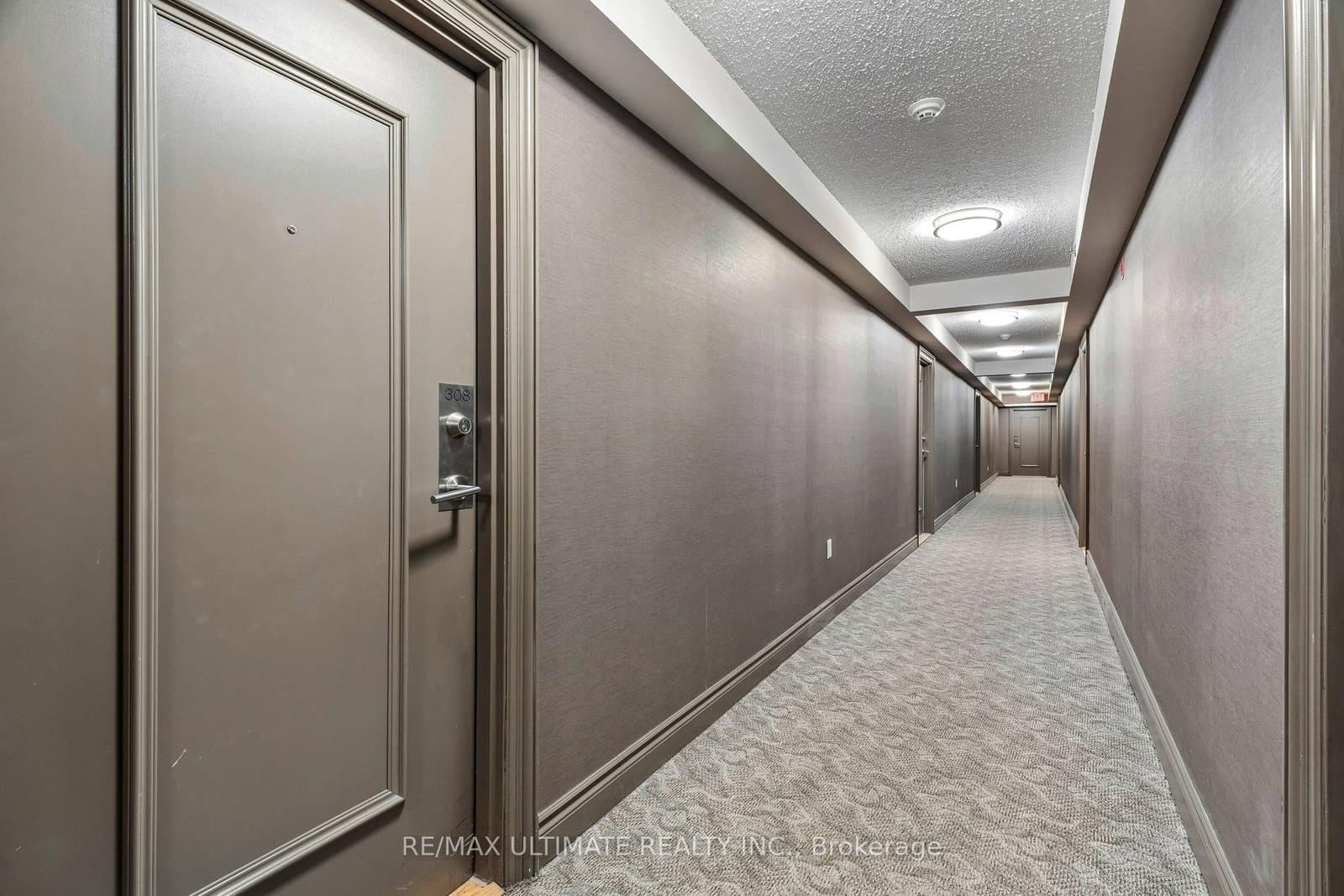 35 Saranac Boulevard, Unit 308 thumbnail 16