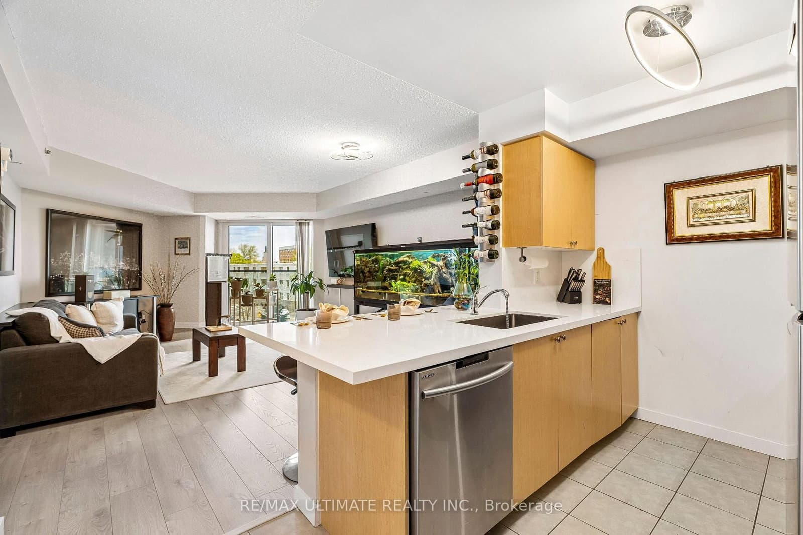 35 Saranac Boulevard, Unit 308 thumbnail 2