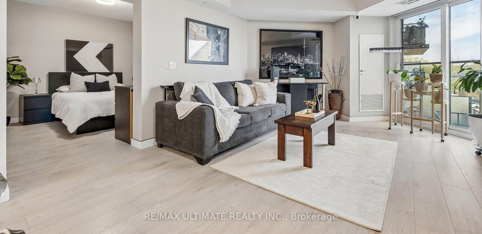 35 Saranac Boulevard, Unit 308 thumbnail 6