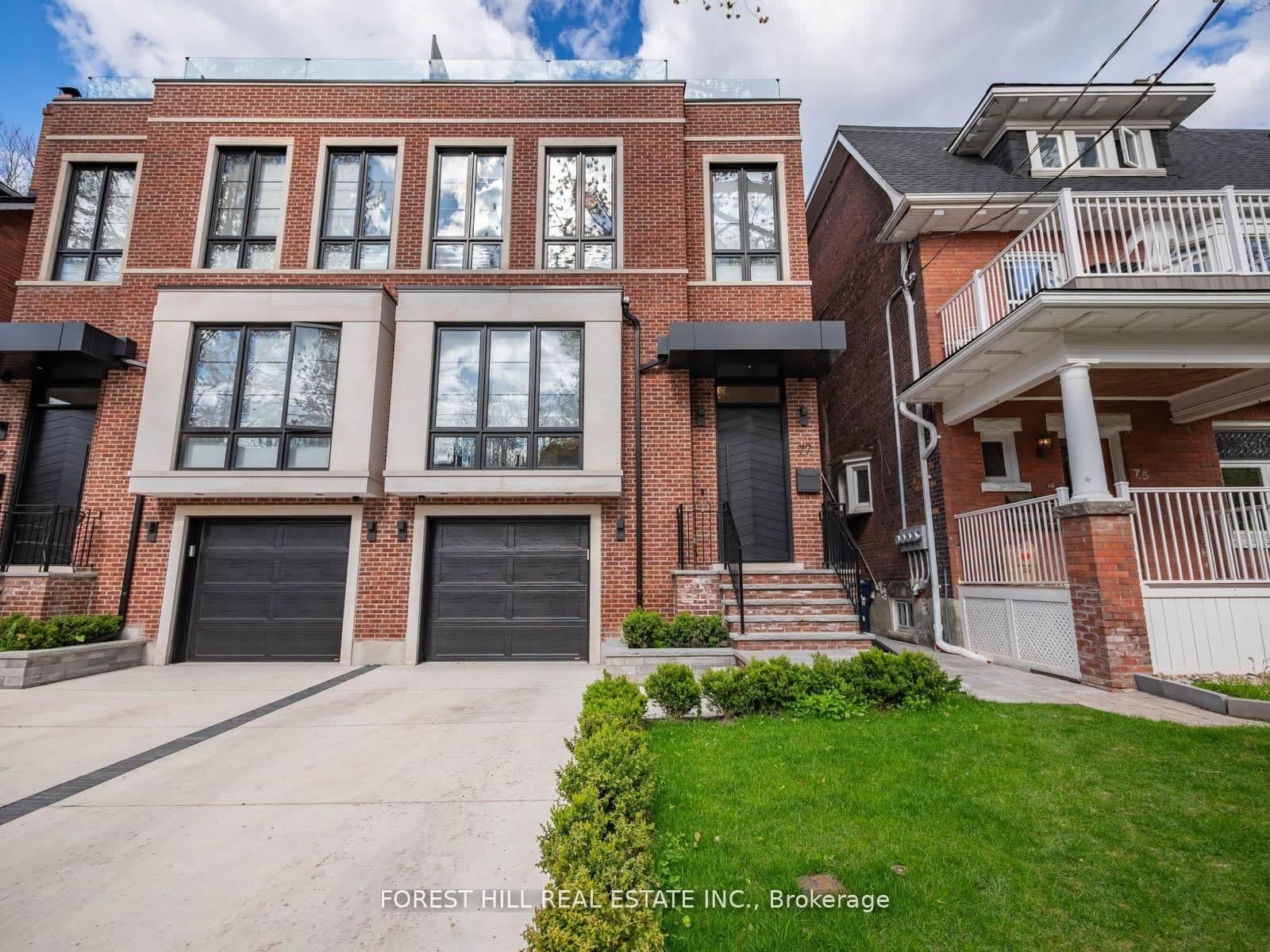 77 Kendal Avenue - Image 1