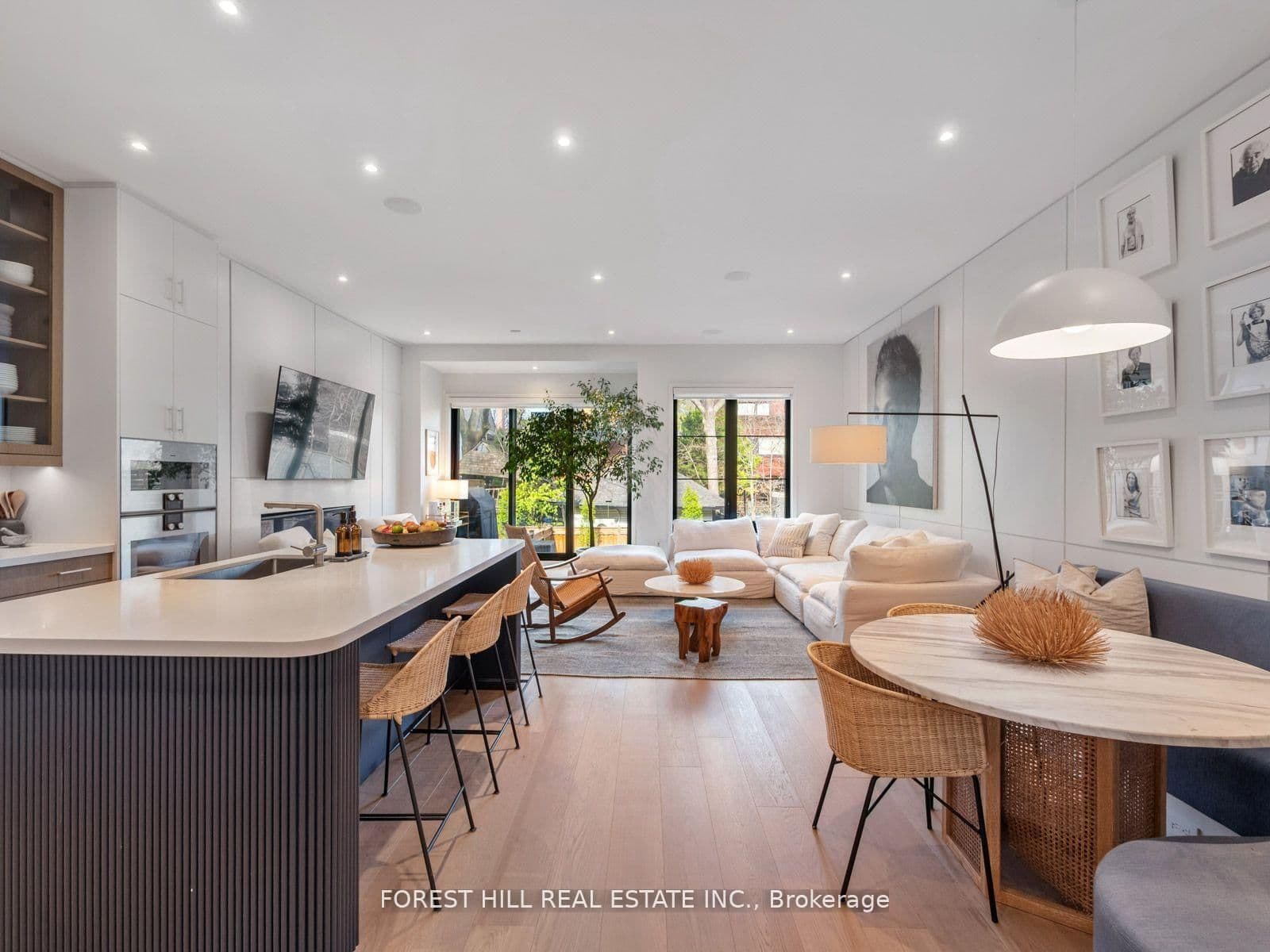 77 Kendal Avenue thumbnail 10