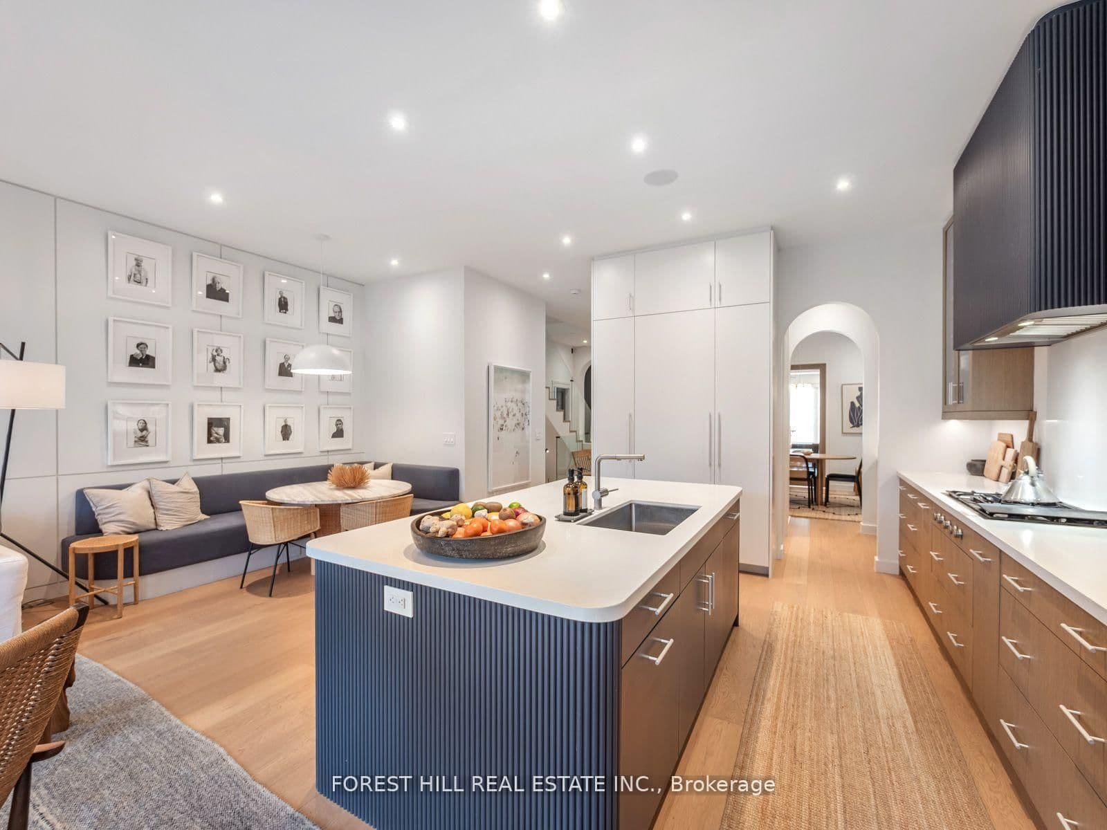 77 Kendal Avenue thumbnail 12