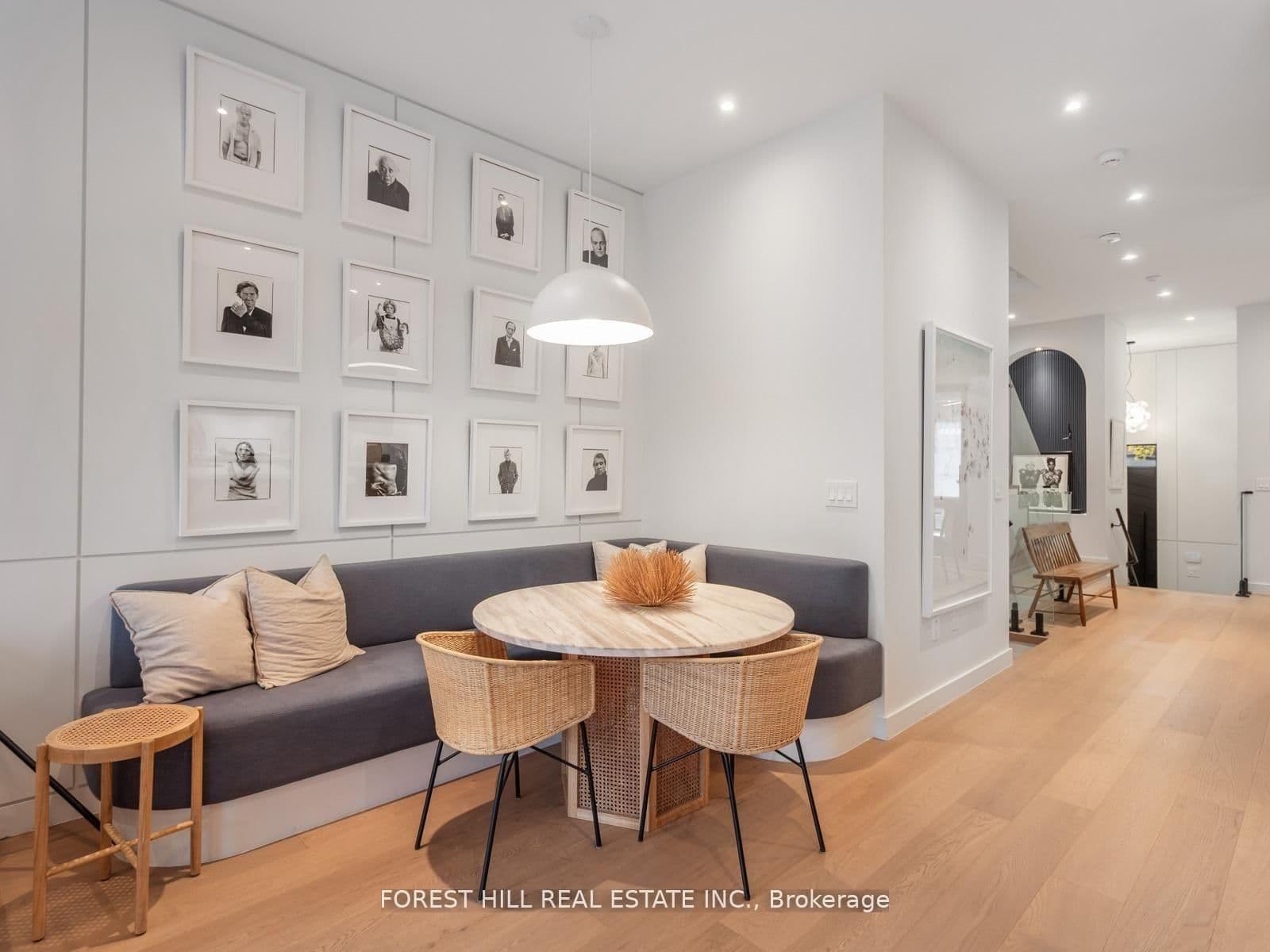 77 Kendal Avenue thumbnail 13