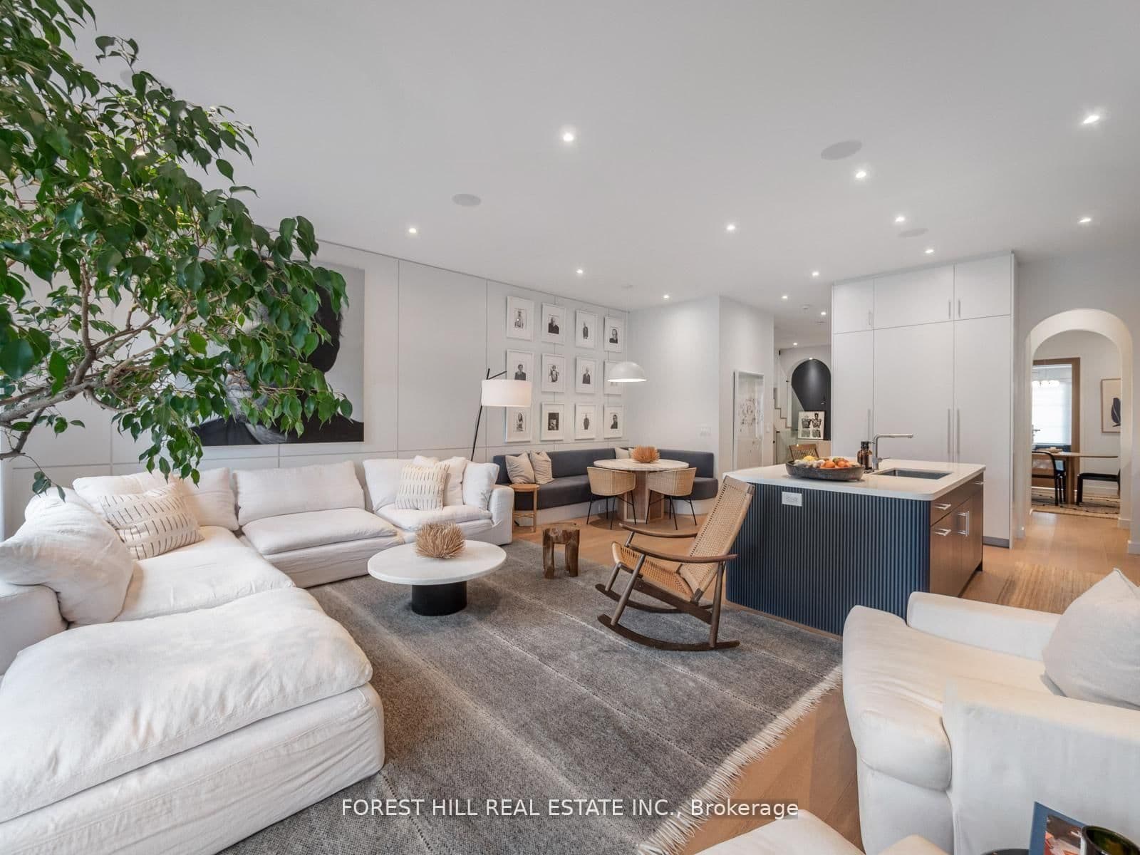 77 Kendal Avenue thumbnail 15