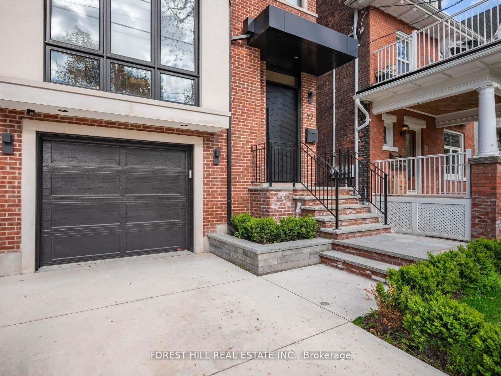 77 Kendal Avenue thumbnail 2