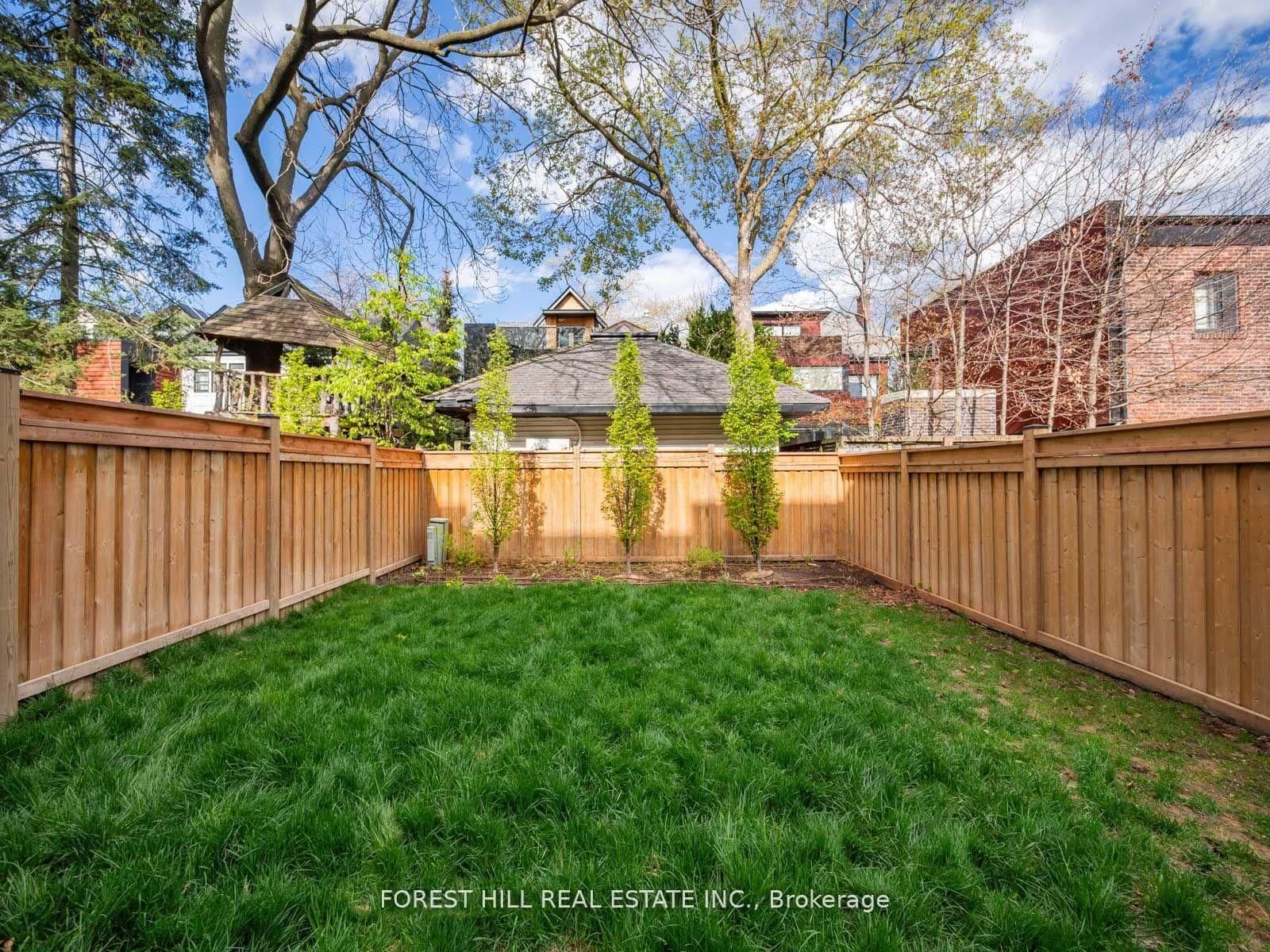 77 Kendal Avenue thumbnail 38