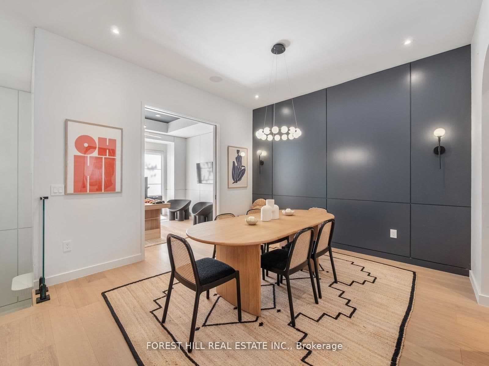 77 Kendal Avenue thumbnail 4