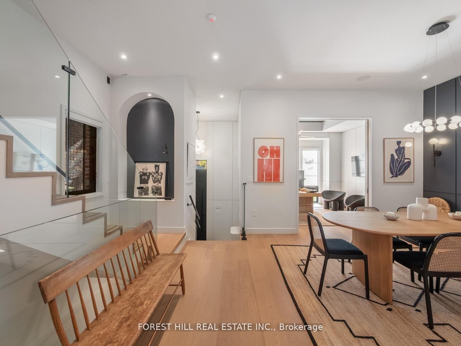 77 Kendal Avenue thumbnail 5