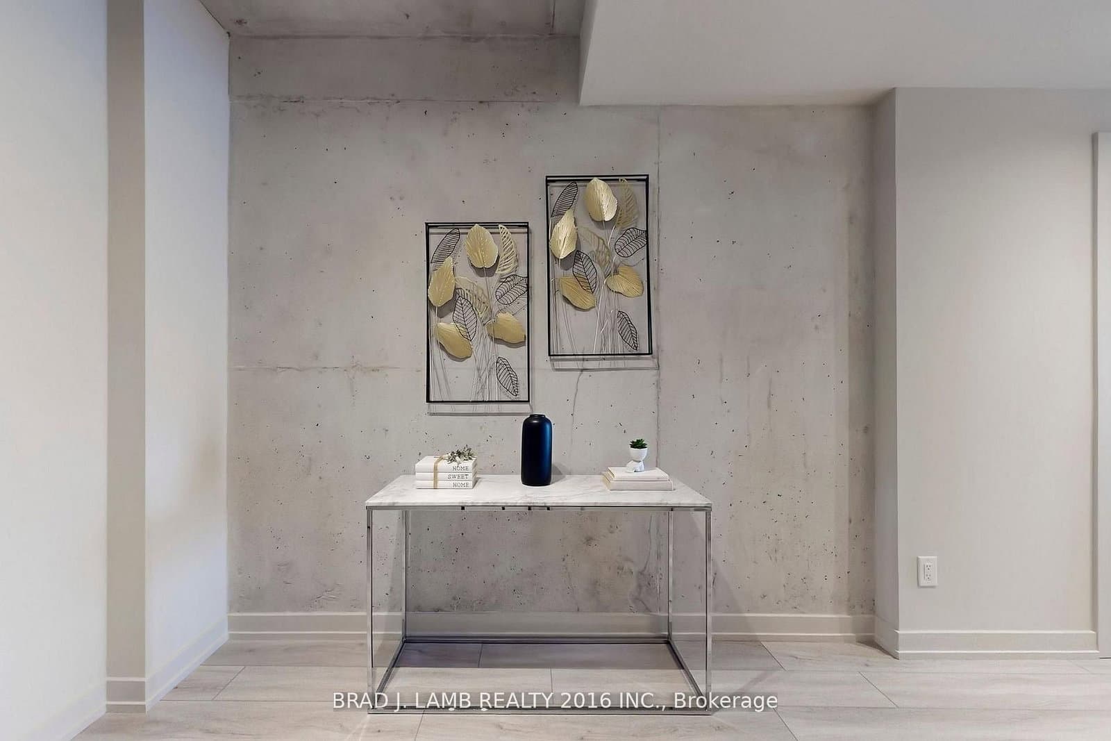 458 Richmond Street W, Unit 1207 thumbnail 11