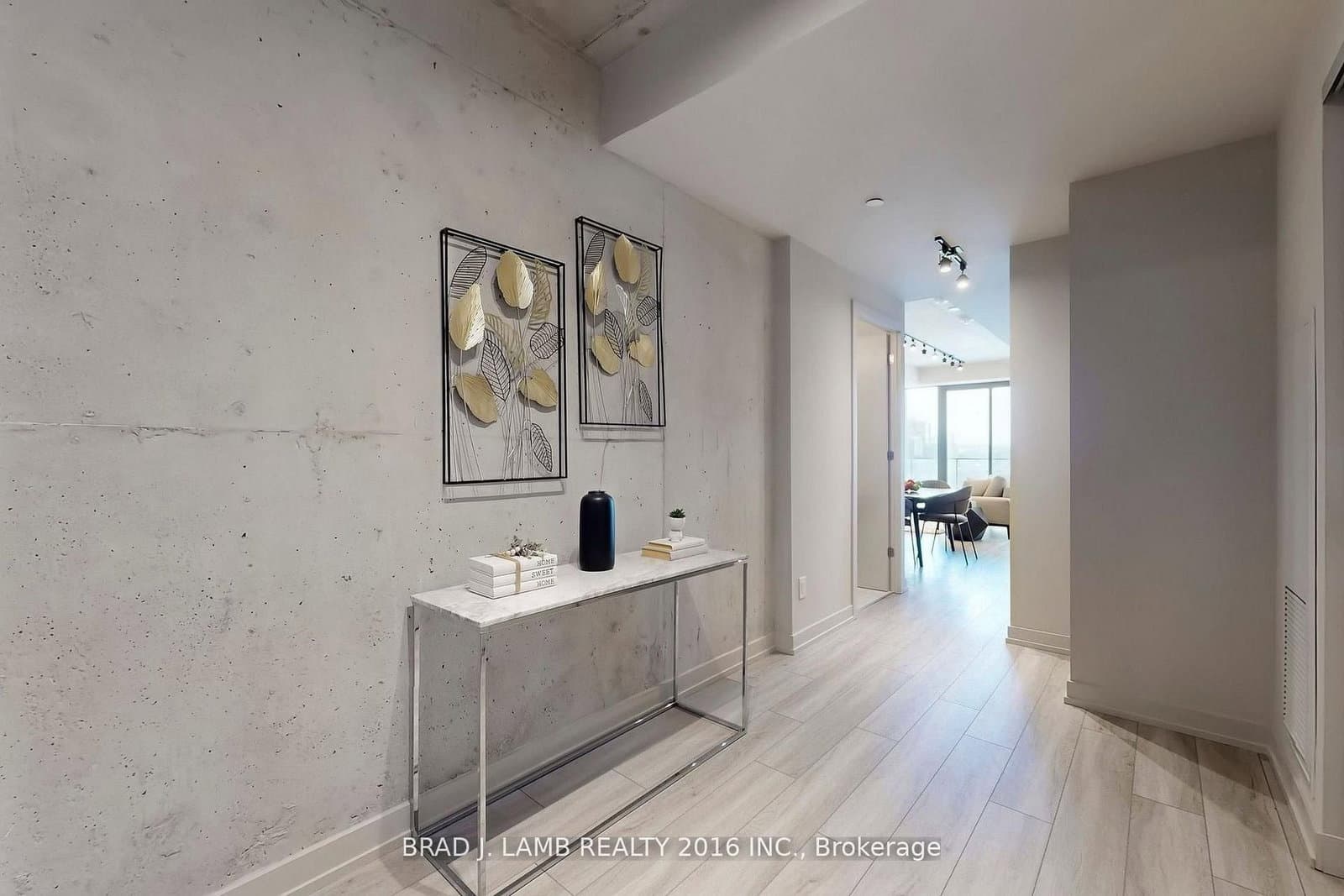 458 Richmond Street W, Unit 1207 thumbnail 13