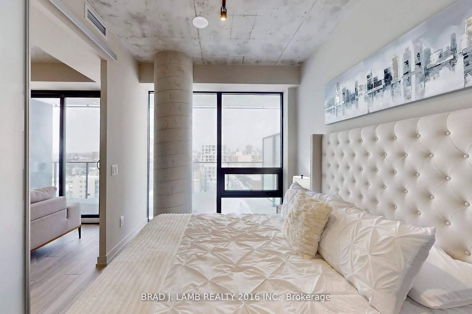 458 Richmond Street W, Unit 1207 thumbnail 14