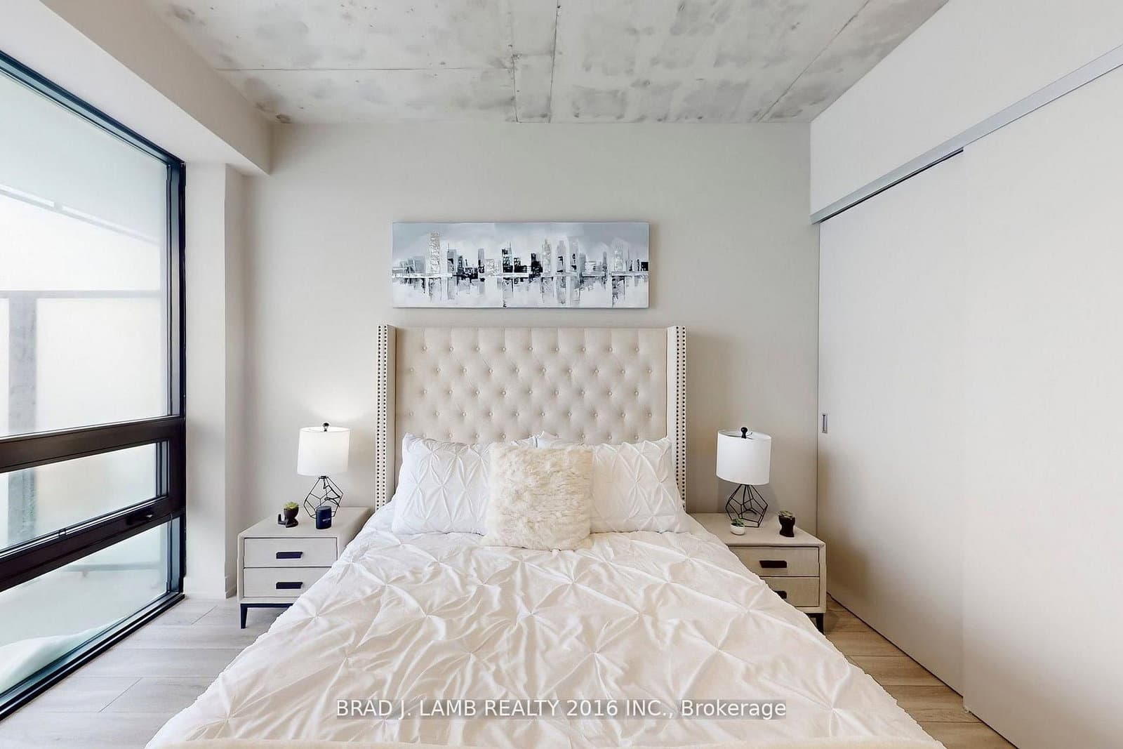 458 Richmond Street W, Unit 1207 thumbnail 15