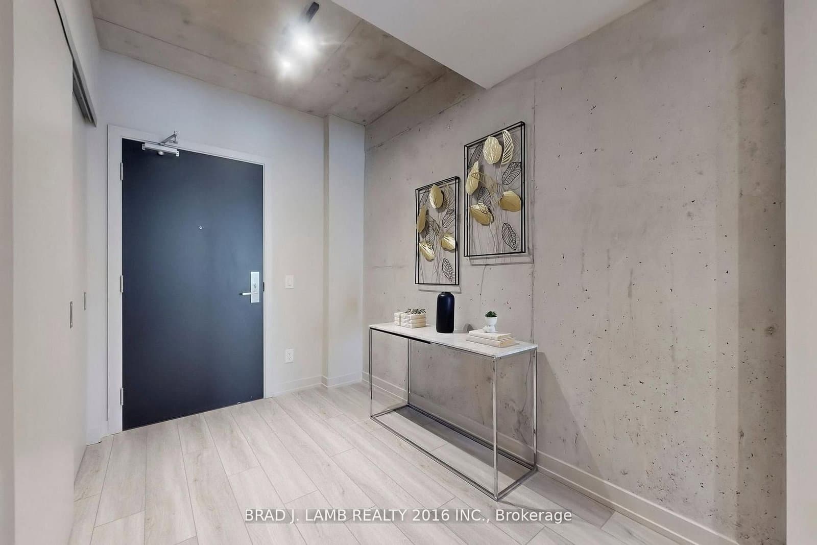 458 Richmond Street W, Unit 1207 thumbnail 20