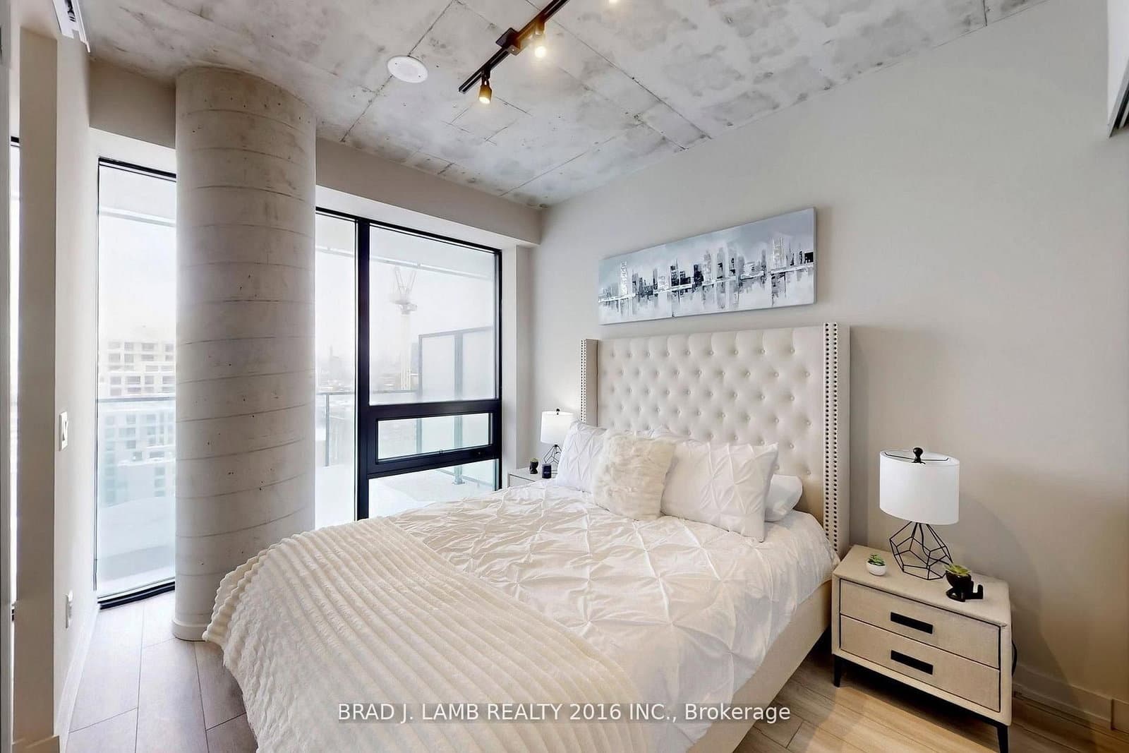 458 Richmond Street W, Unit 1207 thumbnail 26