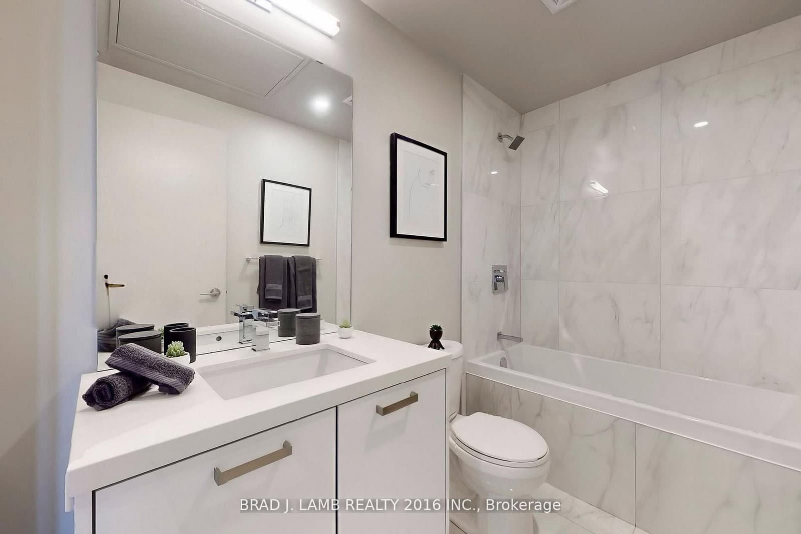 458 Richmond Street W, Unit 1207 thumbnail 29