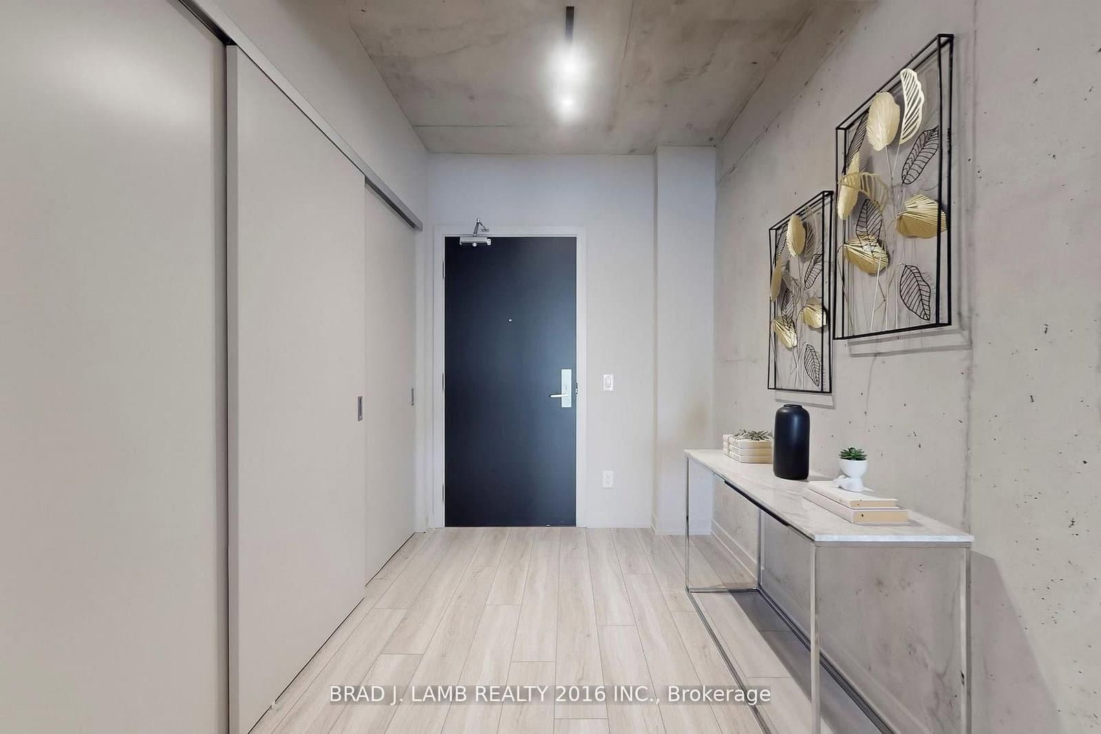458 Richmond Street W, Unit 1207 thumbnail 31