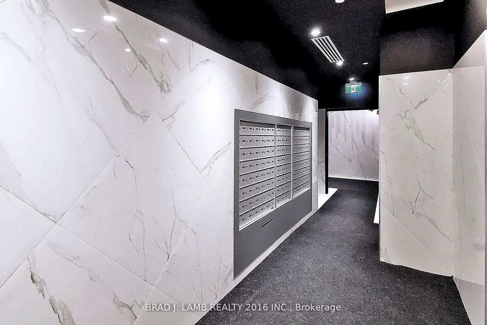 458 Richmond Street W, Unit 1207 thumbnail 42