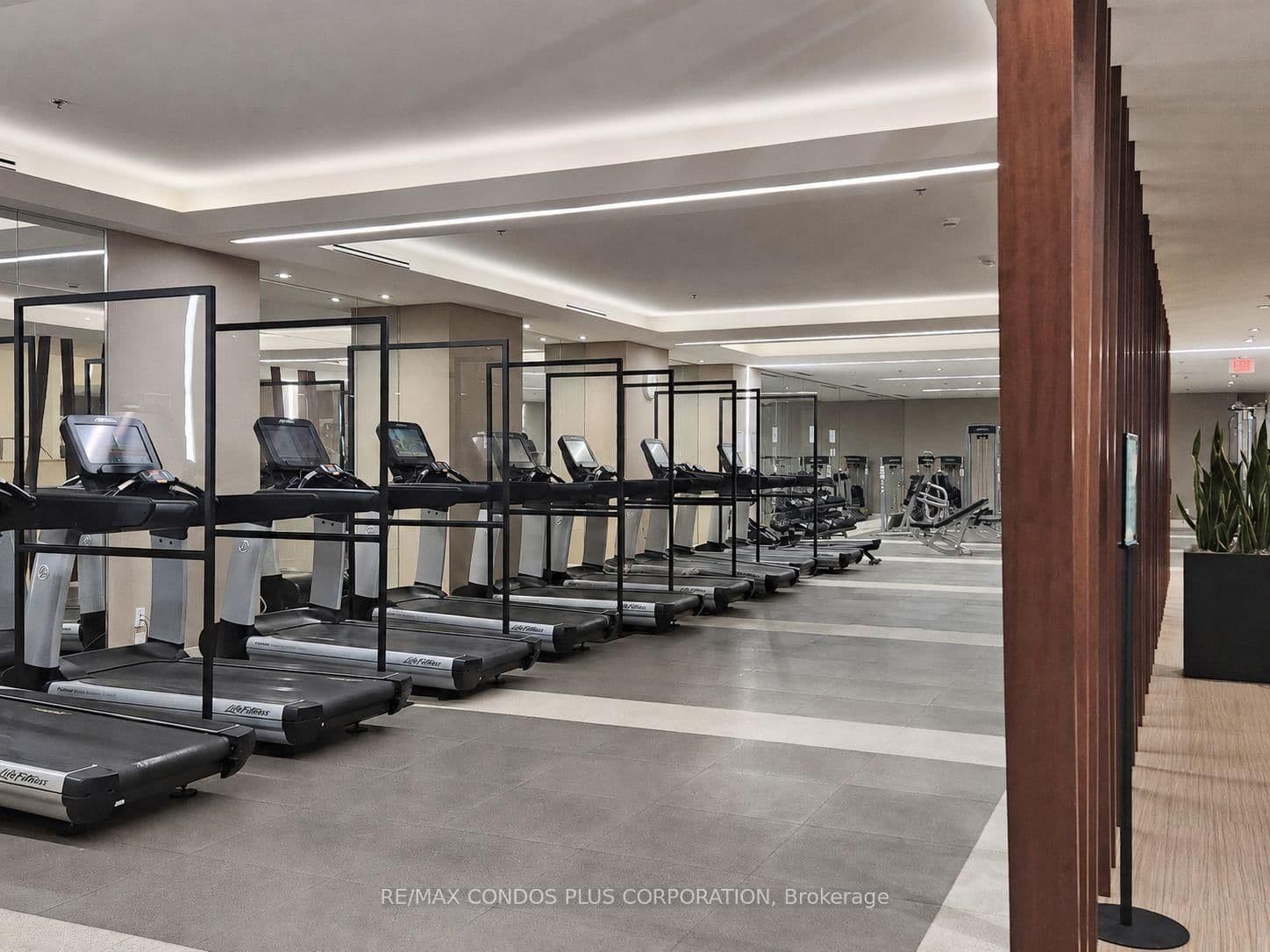 99 Foxbar Road, Unit 1406 thumbnail 13