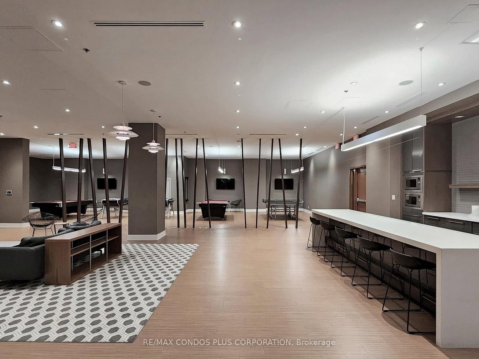 99 Foxbar Road, Unit 1406 thumbnail 14