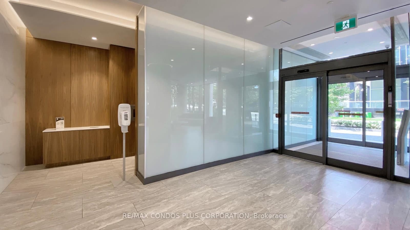 99 Foxbar Road, Unit 1406 thumbnail 16