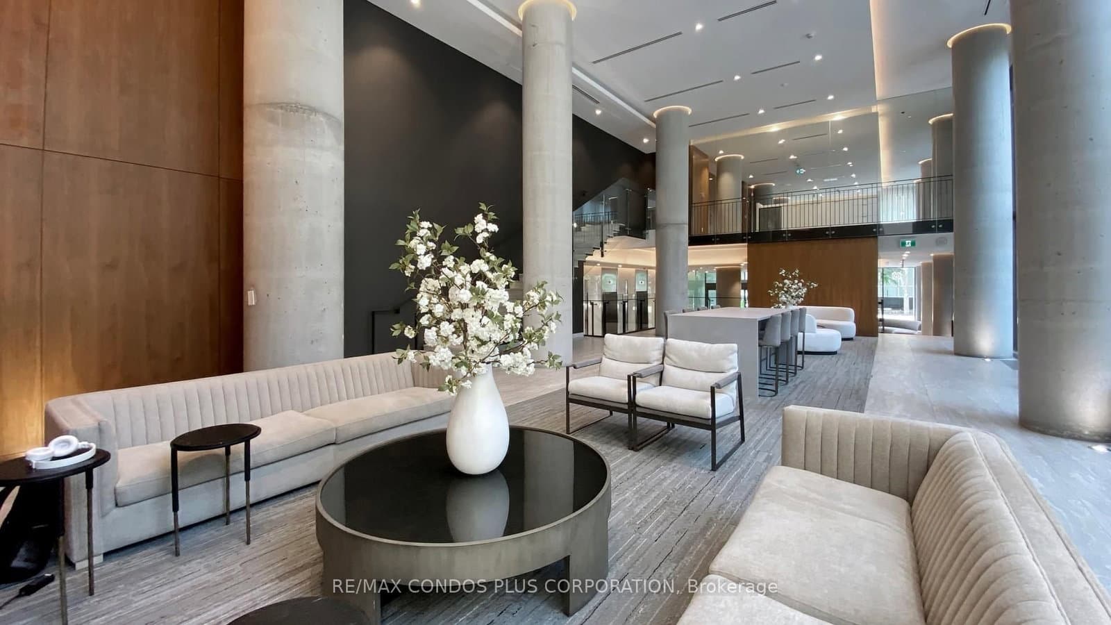 99 Foxbar Road, Unit 1406 thumbnail 19
