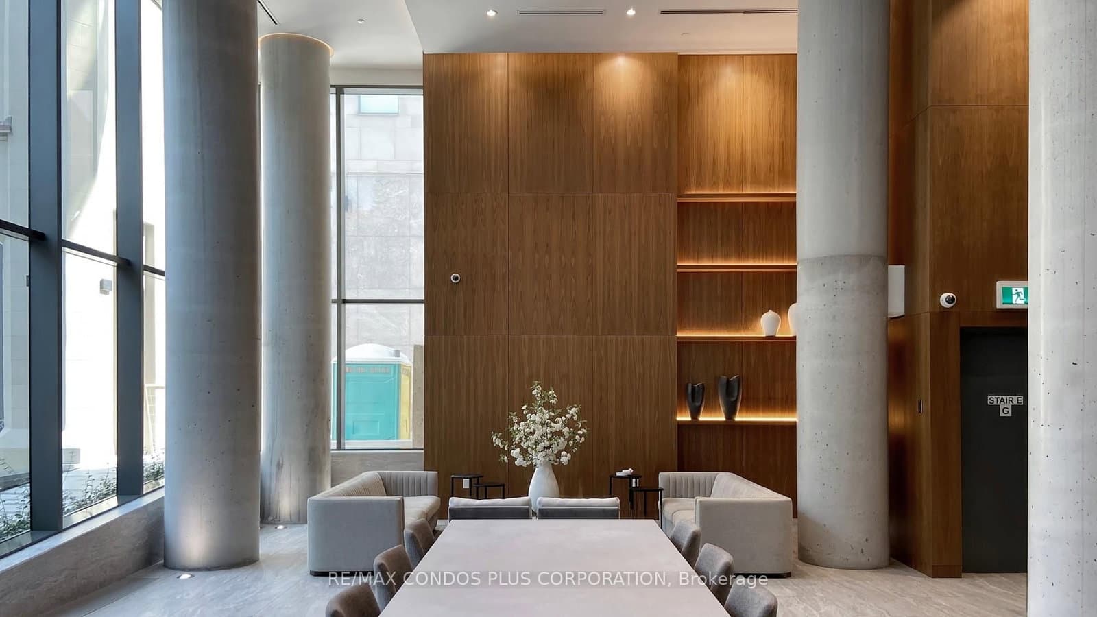 99 Foxbar Road, Unit 1406 thumbnail 20