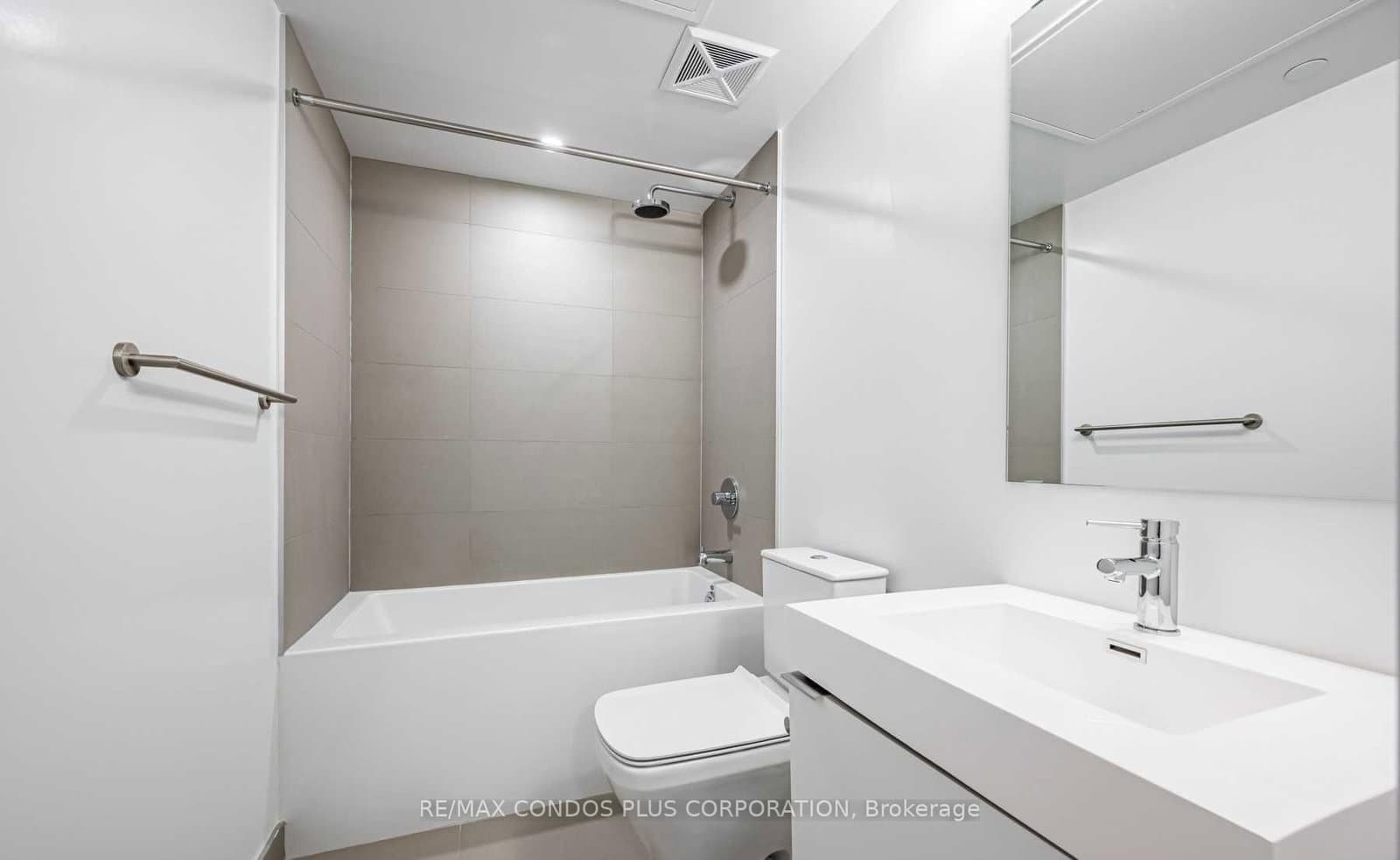 99 Foxbar Road, Unit 1406 thumbnail 7