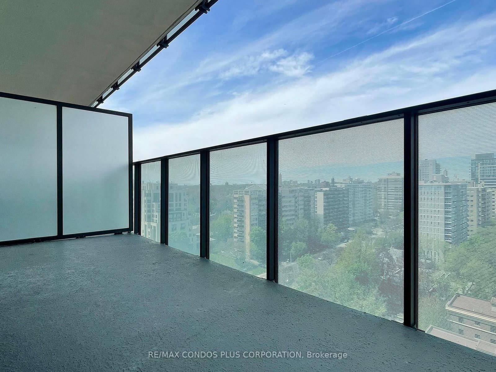 99 Foxbar Road, Unit 1406 thumbnail 9