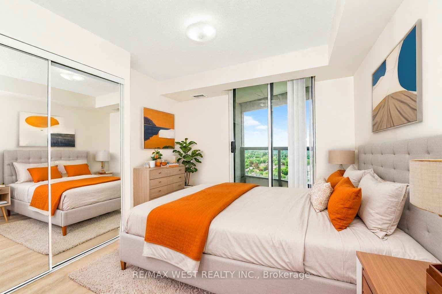 23 Lorraine Drive, Unit 2105 thumbnail 7