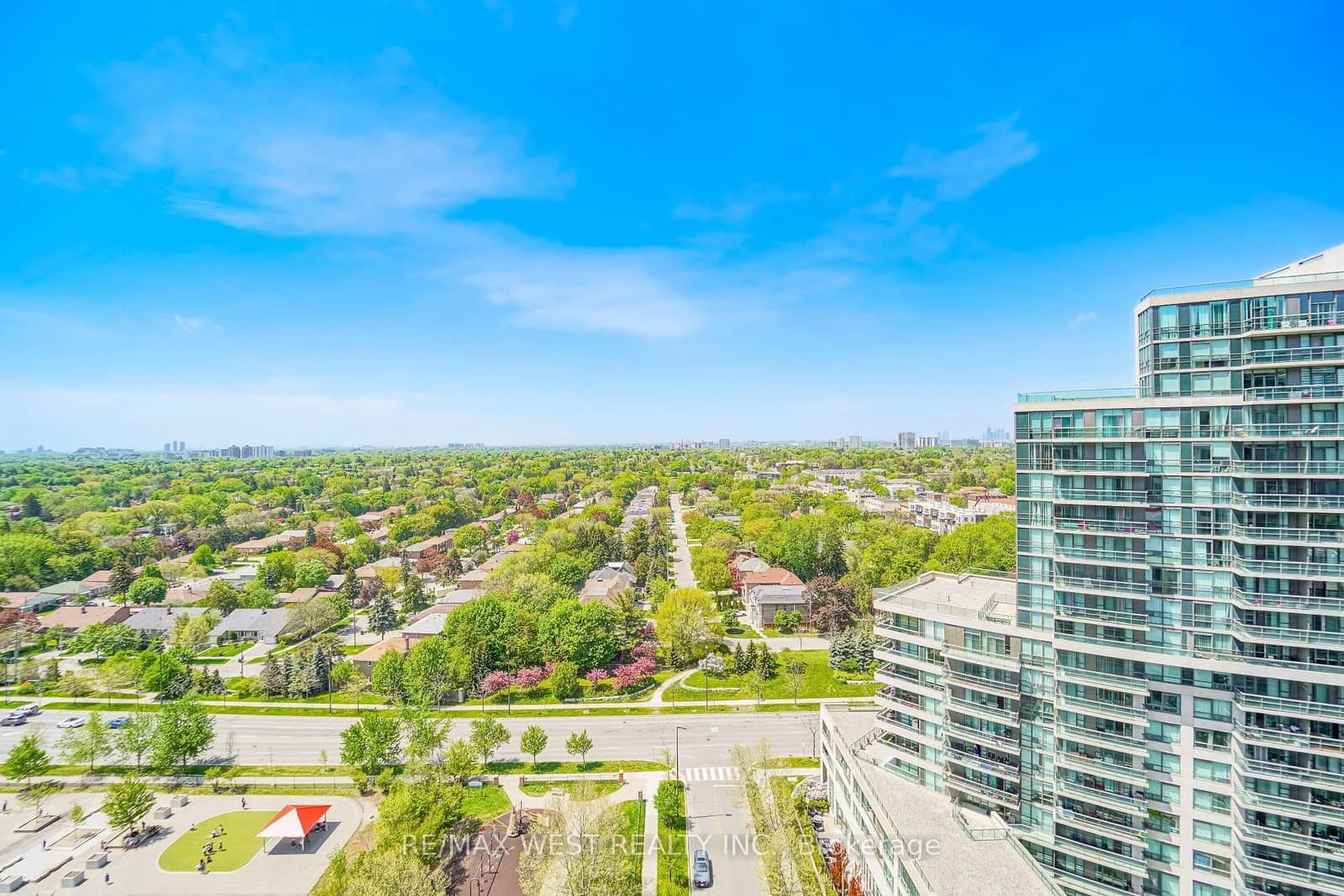 23 Lorraine Drive, Unit 2105 thumbnail 8